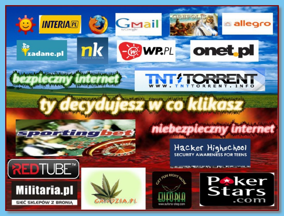 Katowice G14_ Kwiczala_Marcin_op_Rutkowska_Beata